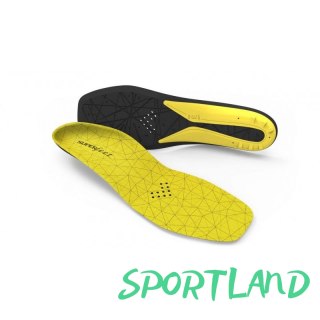 Wkładki Superfeet Hockey Comfort FL460012F-45 39-41