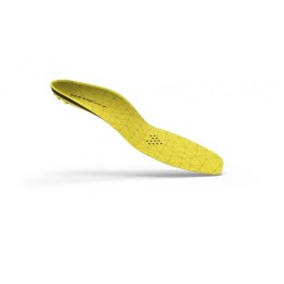 Wkładki Superfeet Hockey Comfort FL460012F-45 39-41
