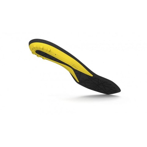 Wkładki Superfeet Hockey Comfort FL460012F-45 39-41 Wkładki Superfeet Hockey Comfort FL460012F-45 39-41