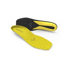 Wkładki Superfeet Hockey Comfort FL460012F-45 42-44