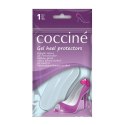 Zapiętka żelowa Coccine DA0288 L/XL
