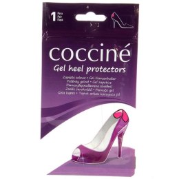 Zapiętka żelowa Coccine DA0288 S/M