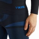Bielizna termoaktywna Viking Dante M 500-15-1717-15 2 XL