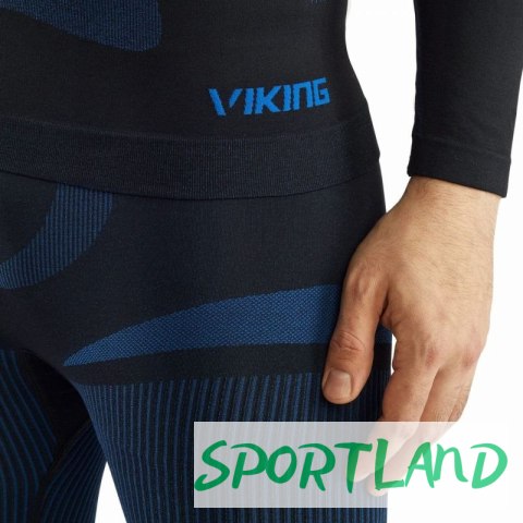 Bielizna termoaktywna Viking Dante M 500-15-1717-15 XL Bielizna termoaktywna Viking Dante M 500-15-1717-15 XL