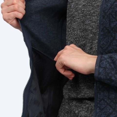 Bluza Icepeak Abbyville W 454848873I l Bluza Icepeak Abbyville W 454848873I l