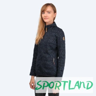 Bluza Icepeak Abbyville W 454848873I m