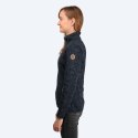 Bluza Icepeak Abbyville W 454848873I m