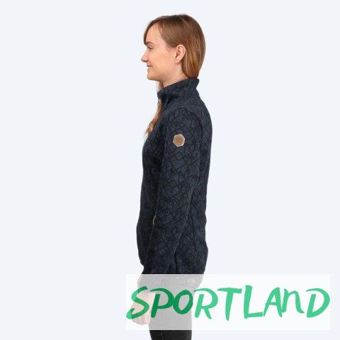 Bluza Icepeak Abbyville W 454848873I m Bluza Icepeak Abbyville W 454848873I m
