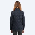 Bluza Icepeak Abbyville W 454848873I m