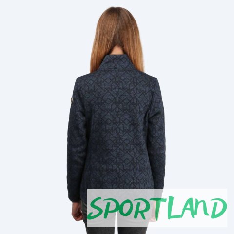Bluza Icepeak Abbyville W 454848873I m Bluza Icepeak Abbyville W 454848873I m