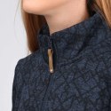 Bluza Icepeak Abbyville W 454848873I m