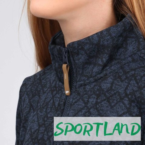 Bluza Icepeak Abbyville W 454848873I m Bluza Icepeak Abbyville W 454848873I m