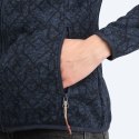 Bluza Icepeak Abbyville W 454848873I m