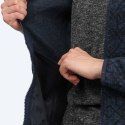 Bluza Icepeak Abbyville W 454848873I m