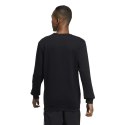 Bluza adidas Essentials Big Logo Sweatshirt M GK9074 M (178cm)