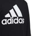 Bluza adidas Essentials Big Logo Sweatshirt M GK9074 M (178cm)