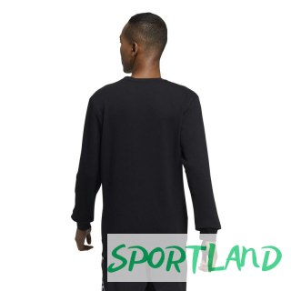 Bluza adidas Essentials Big Logo Sweatshirt M GK9074 S
