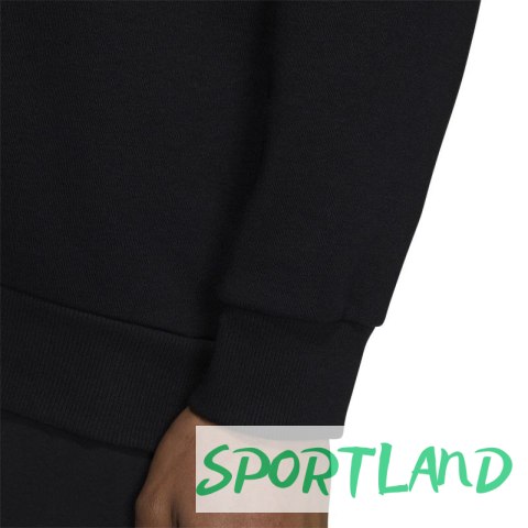 Bluza adidas Essentials Big Logo Sweatshirt M GK9074 S Bluza adidas Essentials Big Logo Sweatshirt M GK9074 S