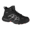 Buty Campus Kamet High M CM0105321200 44 Buty Campus Kamet High M CM0105321200 44