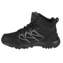 Buty Campus Kamet High M CM0105321200 44 Buty Campus Kamet High M CM0105321200 44