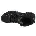 Buty Campus Kamet High M CM0105321200 44 Buty Campus Kamet High M CM0105321200 44