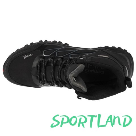 Buty Campus Kamet High M CM0105321200 44 Buty Campus Kamet High M CM0105321200 44