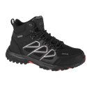 Buty Campus Kamet High M CM0105321200 44 Buty Campus Kamet High M CM0105321200 44