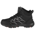 Buty Campus Kamet High M CM0105321200 44 Buty Campus Kamet High M CM0105321200 44