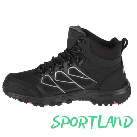 Buty Campus Kamet High M CM0105321200 44 Buty Campus Kamet High M CM0105321200 44