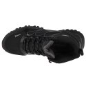 Buty Campus Kamet High M CM0105321200 44 Buty Campus Kamet High M CM0105321200 44