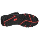 Buty Campus Kamet High M CM0105321200 44 Buty Campus Kamet High M CM0105321200 44