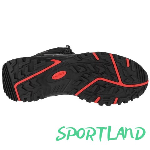 Buty Campus Kamet High M CM0105321200 44 Buty Campus Kamet High M CM0105321200 44