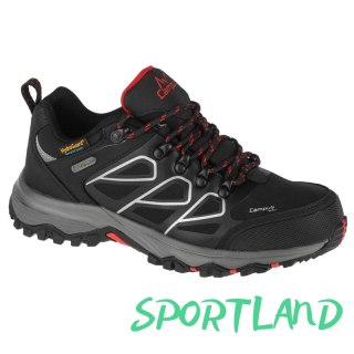 Buty Campus Norin W CW0102321200 36