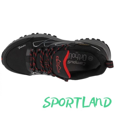 Buty Campus Norin W CW0102321200 36 Buty Campus Norin W CW0102321200 36