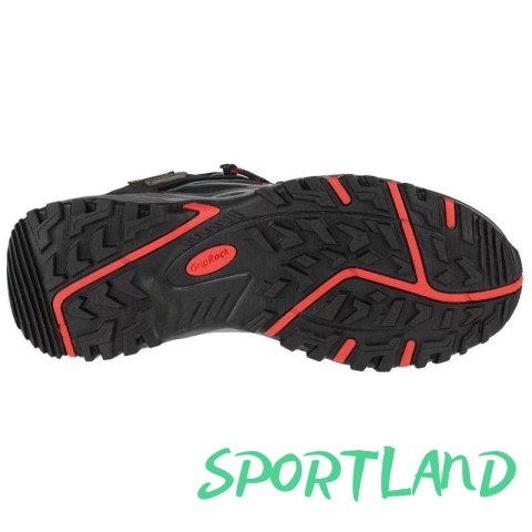 Buty Campus Norin W CW0102321200 36 Buty Campus Norin W CW0102321200 36