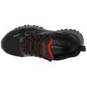 Buty Campus Norin W CW0102321200 37