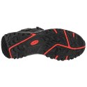 Buty Campus Norin W CW0102321200 37
