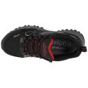 Buty Campus Norin W CW0102321200 37