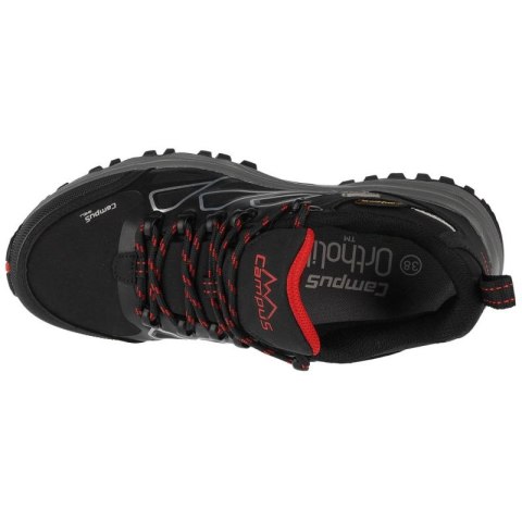 Buty Campus Norin W CW0102321200 39 Buty Campus Norin W CW0102321200 39