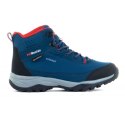 Buty Hi Mountain W CSD-03 granatowe 39