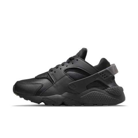 Buty Nike Huarche Run Gs Wd Jr DO6491-001 38.5 Buty Nike Huarche Run Gs Wd Jr DO6491-001 38.5