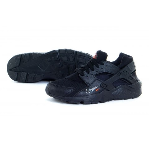 Buty Nike Huarche Run Gs Wd Jr DO6491-001 38.5 Buty Nike Huarche Run Gs Wd Jr DO6491-001 38.5