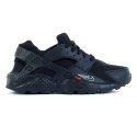 Buty Nike Huarche Run Gs Wd Jr DO6491-001 38