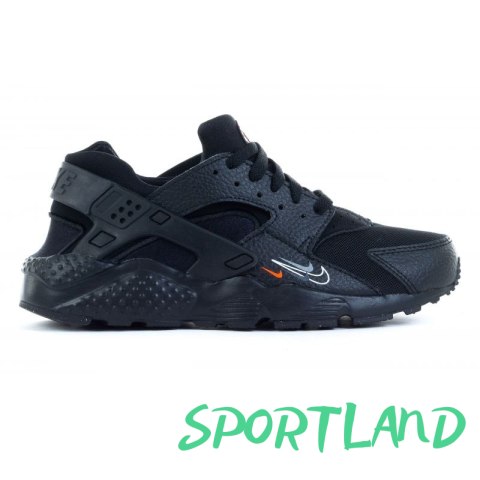 Buty Nike Huarche Run Gs Wd Jr DO6491-001 38 Buty Nike Huarche Run Gs Wd Jr DO6491-001 38