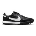 Buty Nike Premier 3 TF M AT6178-010 45.5