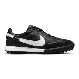 Buty Nike Premier 3 TF M AT6178-010 45.5