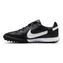 Buty Nike Premier 3 TF M AT6178-010 45.5