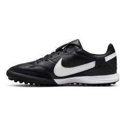 Buty Nike Premier 3 TF M AT6178-010 45.5