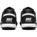 Buty Nike Premier 3 TF M AT6178-010 45.5