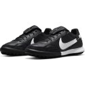 Buty Nike Premier 3 TF M AT6178-010 45.5